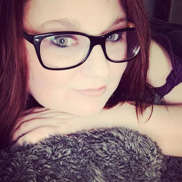 charlilpn04